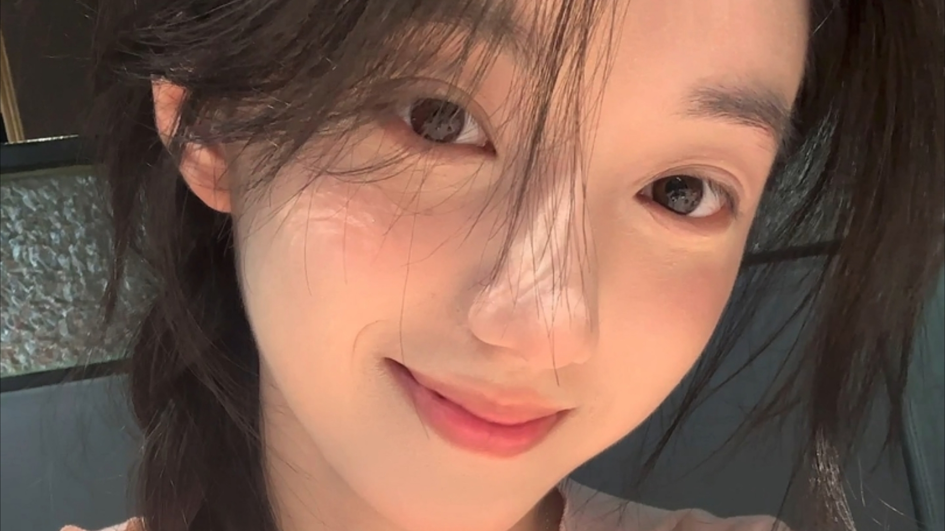 性色av一区二区三区免费看97国产精品成人免费视频|国产男女猛烈无遮挡免费视频网站|精品国产国产综合精品-找日本一本色道|九一香蕉国产亚洲一二三四区|日日摸夜夜添夜夜添一区二区|四虎在线观看视频成人|泽连斯基提名前总理什梅加尔担任国防部长